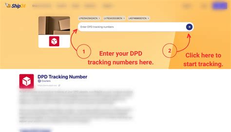 sendungsverfolgung uk
